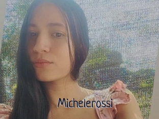 Michelerossi