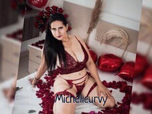 Michellcurvy