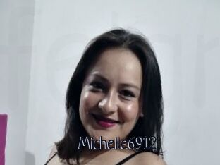 Michelle6912