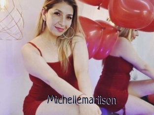 Michellemariison