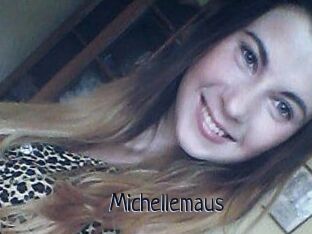Michellemaus