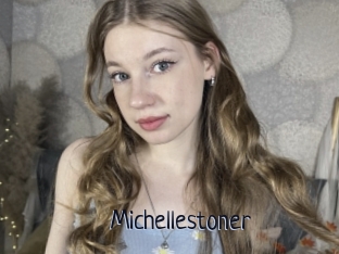 Michellestoner