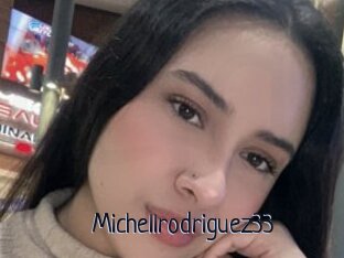 Michellrodriguez33