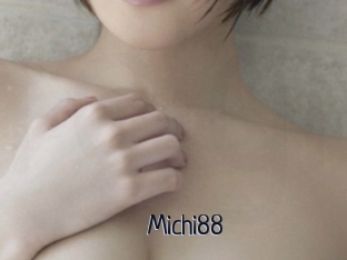 Michi88