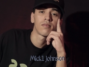 Mick1_johnson