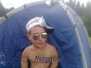 Midget666