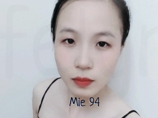 Mie_94