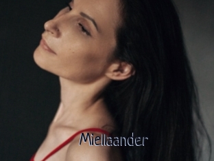 Miellaander