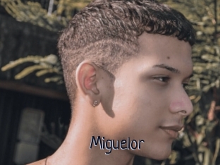 Miguelor