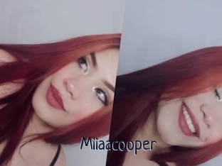 Miiaacooper