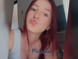 Miiaadiaz