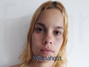 Miilenahoot