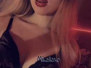 Mikailaxo