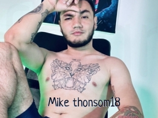 Mike_thonsom18