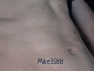 Mike3588