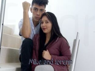 Mike_and_lorenn