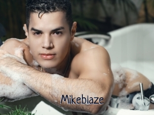 Mikeblaze