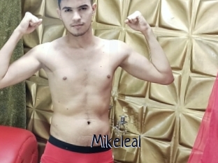 Mikeleal