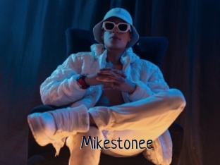 Mikestonee