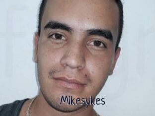 Mike_sykes