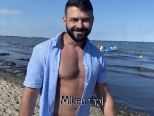 Mikeunhol