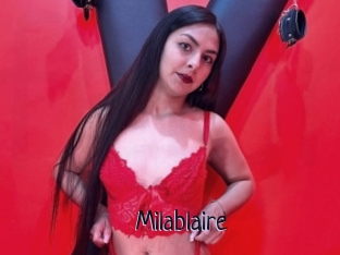 Milablaire