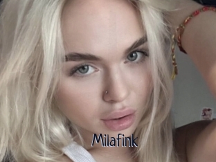 Milafink