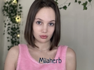 Milaherb