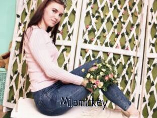 Milamickey