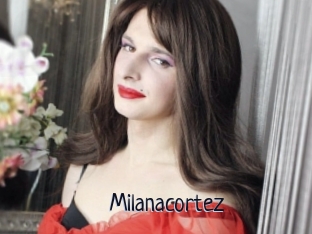 Milanacortez