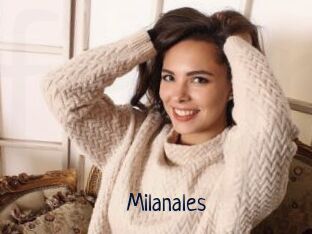 Milanales