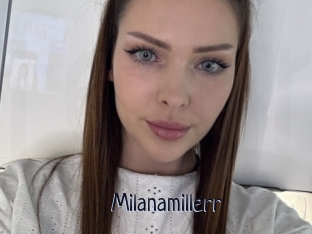 Milanamillerr