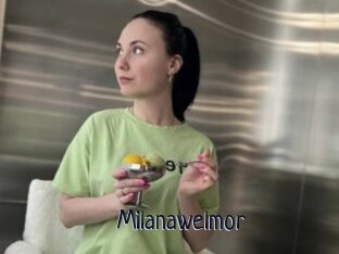 Milanawelmor