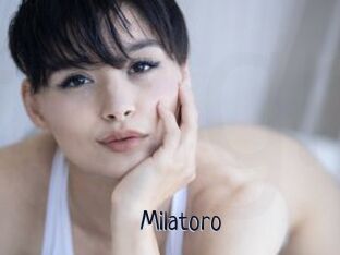 Milatoro