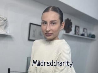 Mildredcharity