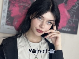 Mildredfollin