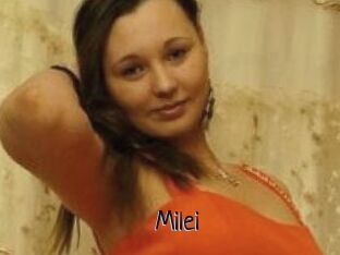 Milei_