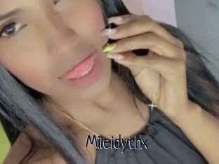 Mileidythx