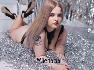 Milenaclair
