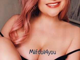 Milfdoll4you