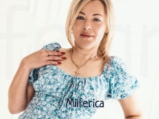 Milferica