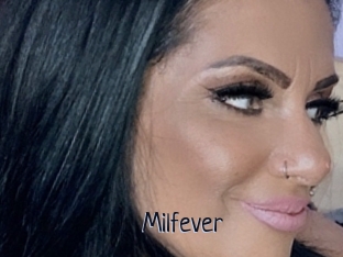 Milfever