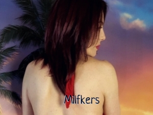 Milfkers