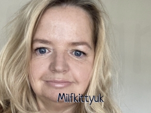 Milfkittyuk