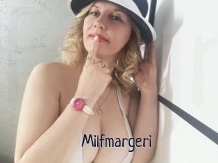 Milfmargeri