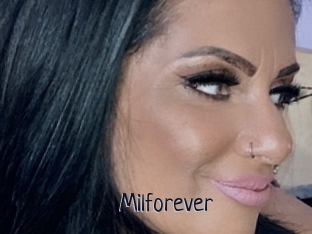 Milforever