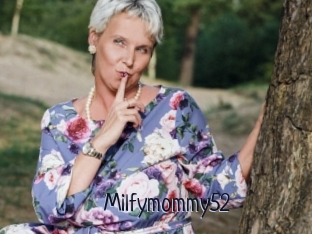 Milfymommy52