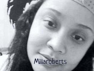 Millaroberts