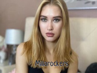 Millarockers
