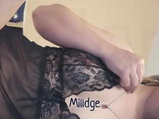 Milldge